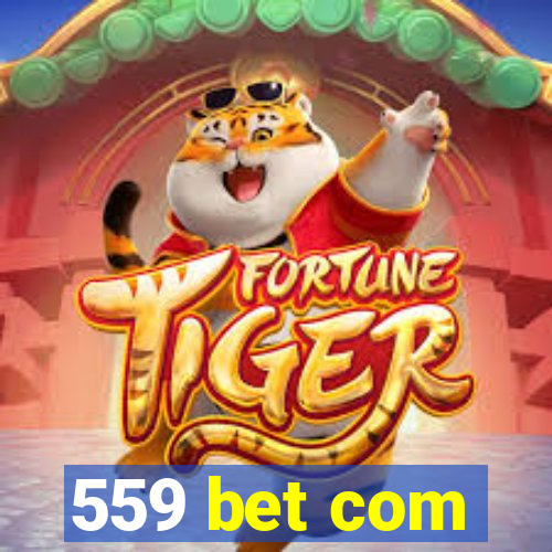 559 bet com